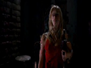 Superhero Movie (2008)