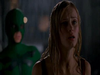 Superhero Movie (2008)