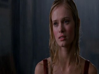 Superhero Movie (2008)