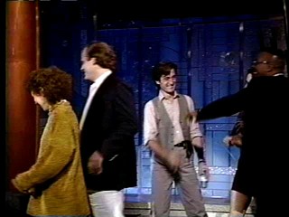 Kisses Sweeter Than Wine 