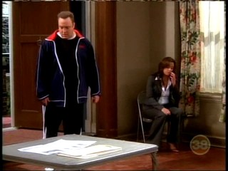 Kisses Sweeter Than Wine 