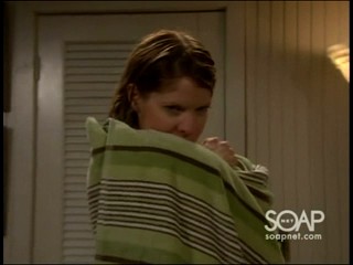 The Young and the Restless