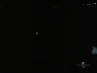 The Big Night - HD source