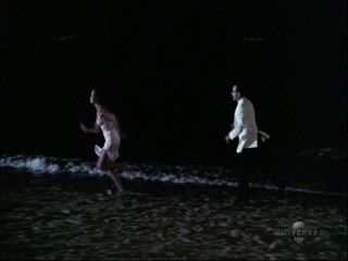 The Big Night - HD source