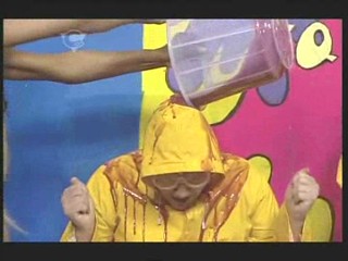 anna and jamie gunged