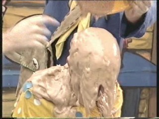 Kate (Dick & Dom) cbbc