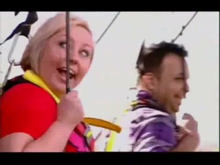 101 Ways to Leave a Gameshow