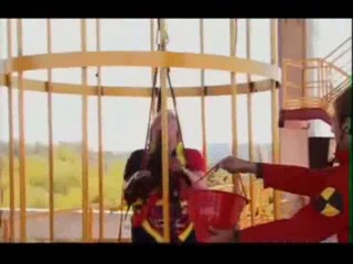 101 Ways to Leave a Gameshow