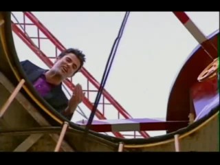 101 Ways to Leave a Gameshow