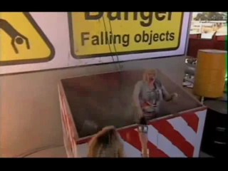 101 Ways to Leave a Gameshow