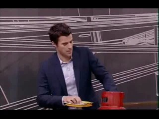 101 Ways to Leave a Gameshow