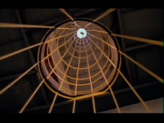 101 Ways to Leave a Gameshow