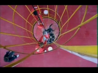 101 Ways to Leave a Gameshow