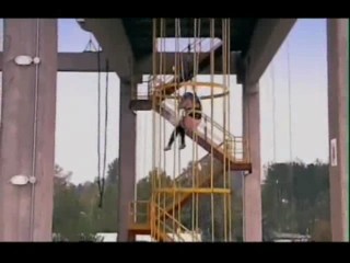 101 Ways to Leave a Gameshow