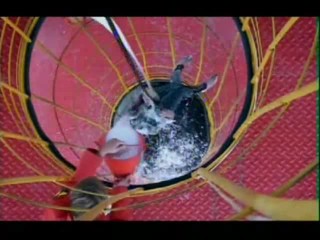 101 Ways to Leave a Gameshow