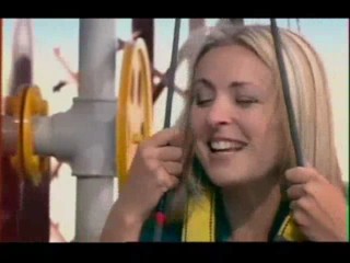 101 Ways to Leave a Gameshow