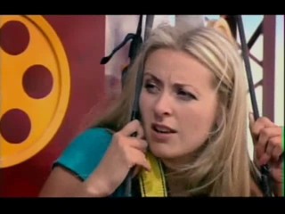 101 Ways to Leave a Gameshow