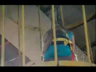 101 Ways to Leave a Gameshow