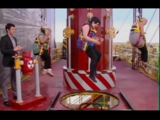 101 Ways to Leave a Gameshow