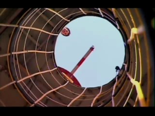 101 Ways to Leave a Gameshow