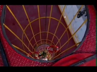 101 Ways to Leave a Gameshow