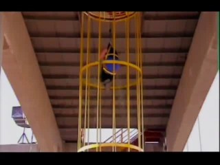 101 Ways to Leave a Gameshow