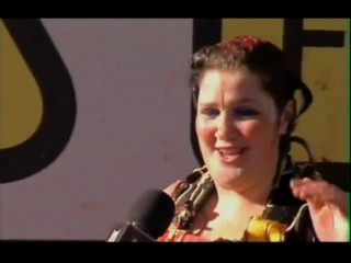 101 Ways to Leave a Gameshow