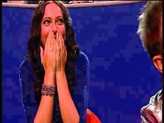 Lithuanian Sing if You Can