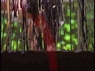 Lithuanian Sing if You Can