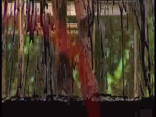 Lithuanian Sing if You Can