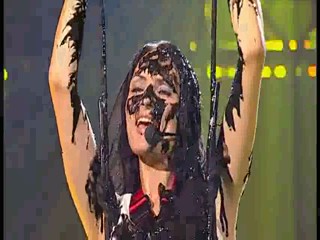 Lithuanian Sing if You Can