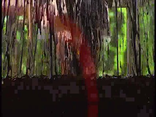 Lithuanian Sing if You Can