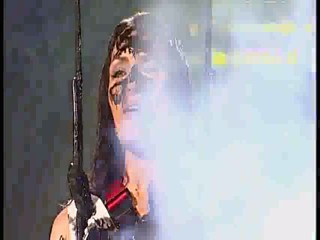 Lithuanian Sing if You Can