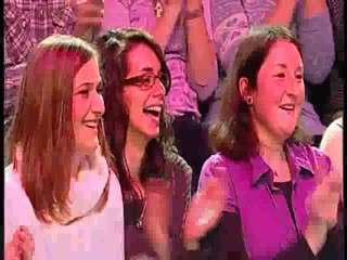 Lithuanian Sing if You Can