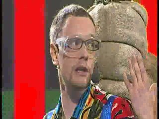 Lithuanian Sing if You Can