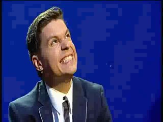 Lithuanian Sing if You Can