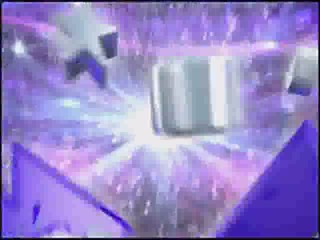 Lithuanian Sing if You Can