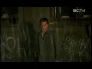 Wie angelt man sich seinen Chef?