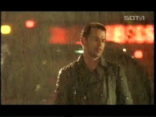 Wie angelt man sich seinen Chef?