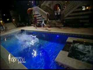 Germany's Next Top Model