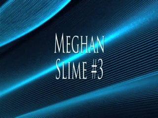 The Oxnard Files - episode 6