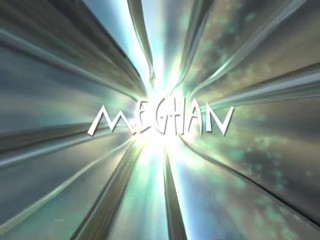 The Oxnard Files:  Programme 1, Episode 3