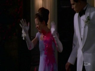 Malcolm in The Middle