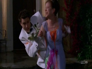 Malcolm in The Middle