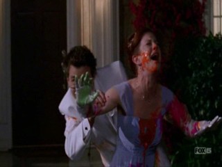 Malcolm in The Middle