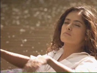 Fools Rush In, Love Stinks