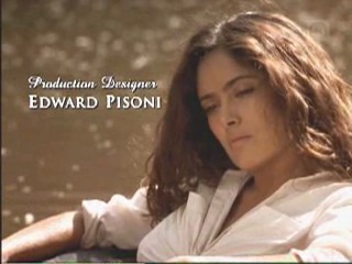 Fools Rush In, Love Stinks