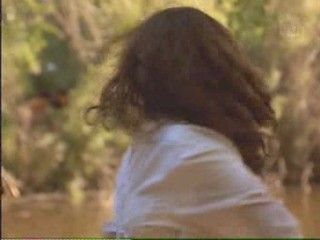 Fools Rush In, Love Stinks