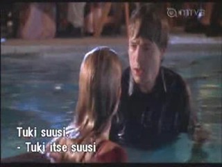 Fools Rush In, Love Stinks