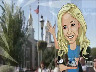 ABC 40 Massachusetts